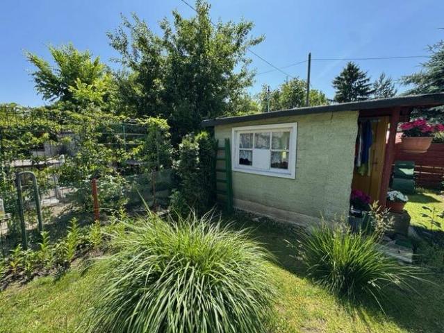 Grunt na sprzedaż w Bydgoszcz, Kujawsko-pomorskie