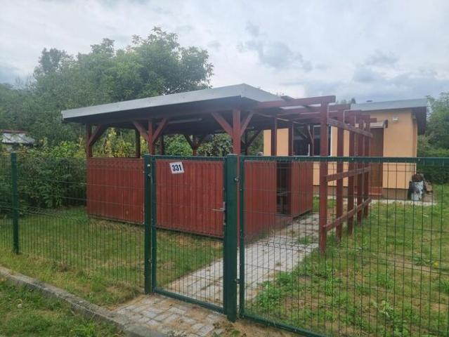 Grunt na sprzedaż w Katowice, Śląskie