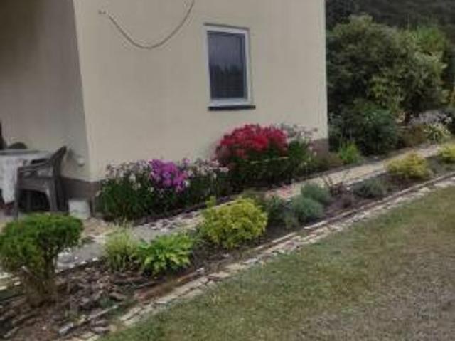 Grunt na sprzedaż w Koluszki, Łódzkie