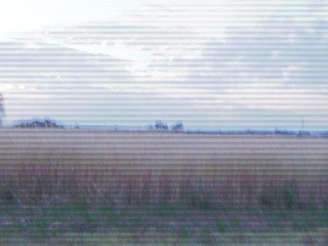 Grunt na sprzedaż w Grójec, Mazowieckie
