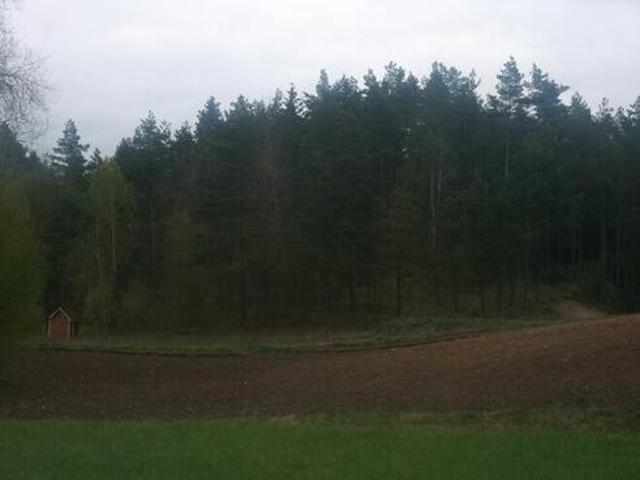 Grunt na sprzedaż w Suwałki, Podlaskie