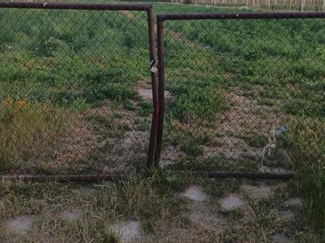 Grunt na sprzedaż w Warka, powiat grójecki