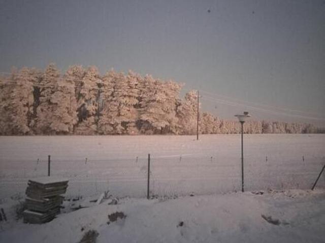 Grunt na sprzedaż w Okonek, Wielkopolskie