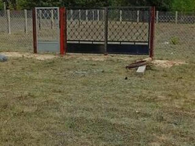 Grunt na sprzedaż w Żabia Wola, Mazowieckie