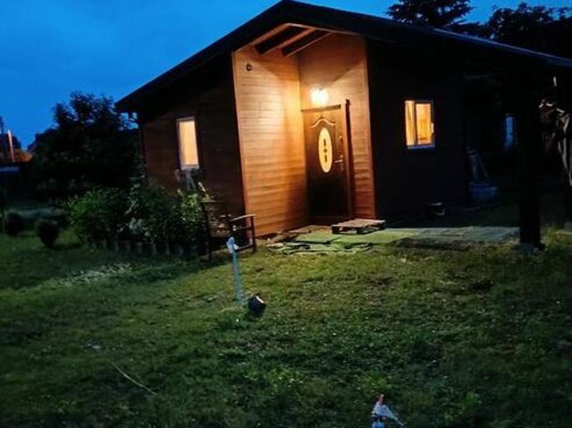 Grunt na sprzedaż w Gostynin, Mazowieckie