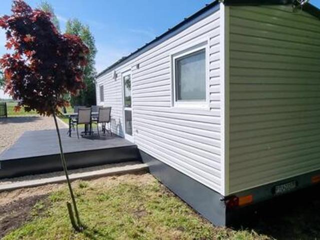 Grunt na sprzedaż w Krokowa, Pomorskie