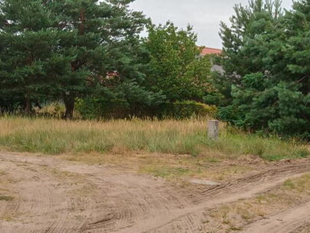Grunt na sprzedaż w Wolsztyn, Wielkopolskie