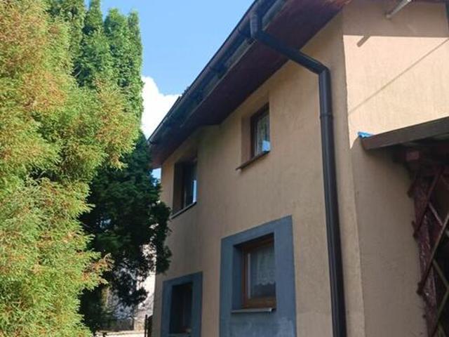 Dom na sprzedaż w Bejsce, Świętokrzyskie