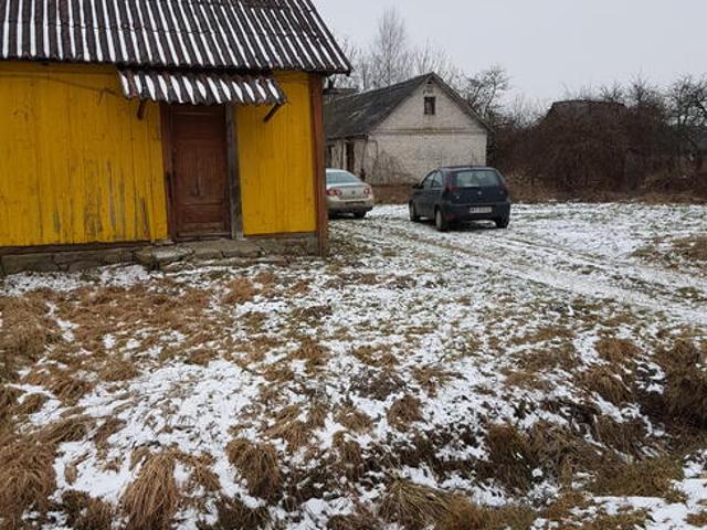 Grunt na sprzedaż w Sokołów Podlaski, Mazowieckie