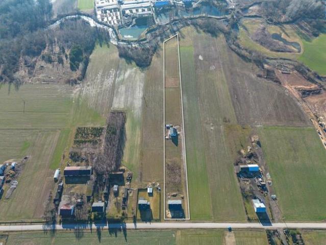 Grunt na sprzedaż w Pułtusk, Mazowieckie