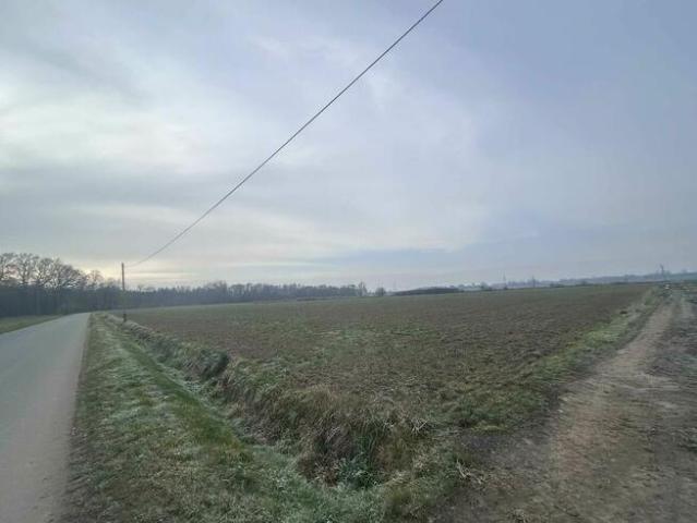 Grunt na sprzedaż w Skarbimierz, Opolskie