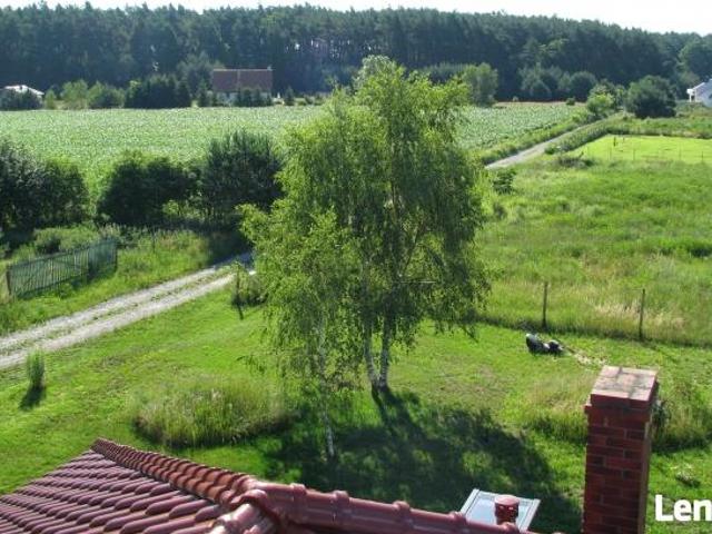 Grunt na sprzedaż w Dobroszyce, Dolnośląskie