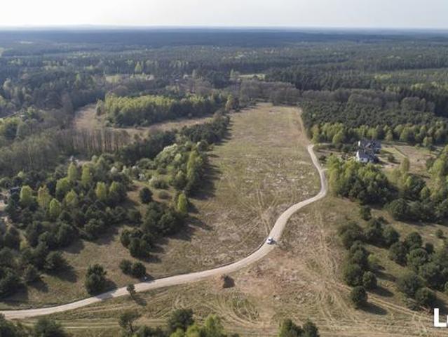 Grunt na sprzedaż w Krajenka, Wielkopolskie