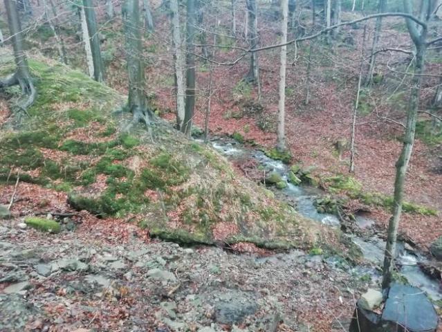 Grunt na sprzedaż w Szczyrk, Śląskie