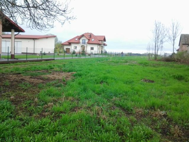 Grunt na sprzedaż w Michałowice, Mazowieckie