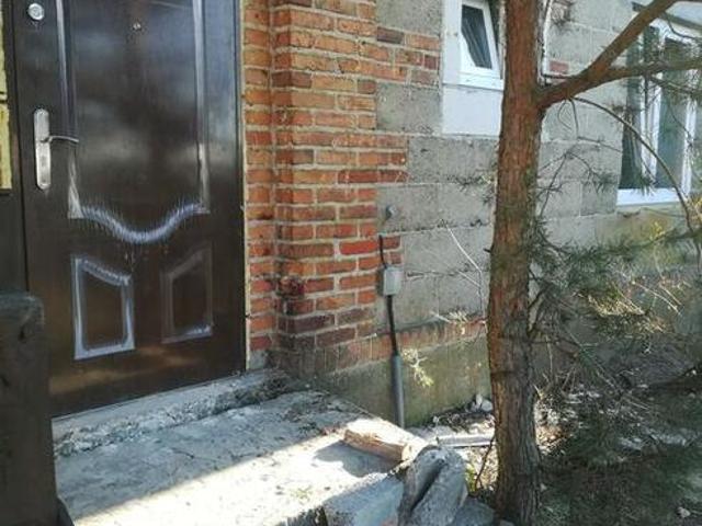 Dom na sprzedaż w Bulkowo, Mazowieckie
