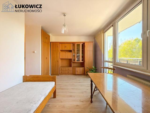 Mieszkanie na sprzedaż w Wapienica, Bielsko-Biała