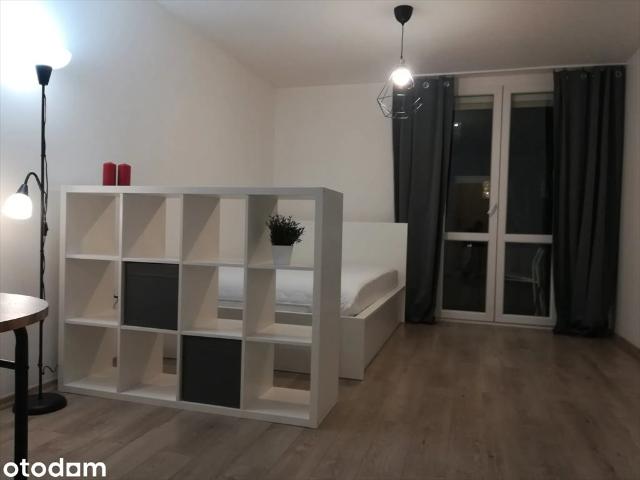 Mieszkanie na sprzedaż w Ulrychów, Warszawa