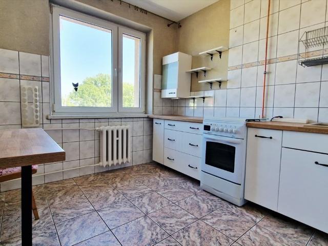 Mieszkanie na sprzedaż w Pieszyce, Dolnośląskie
