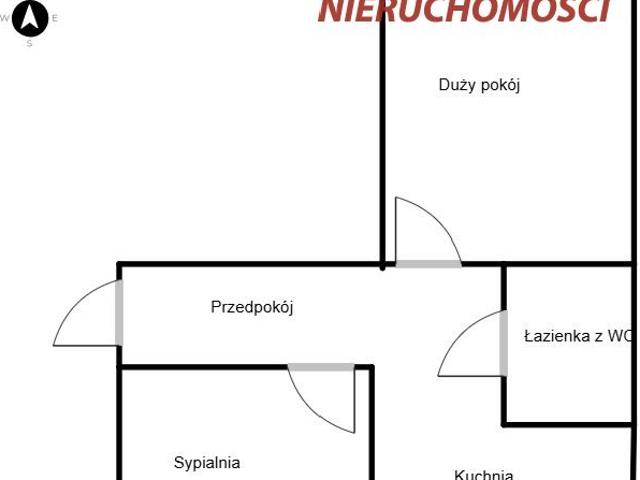 Mieszkanie na sprzedaż w Kielce, Świętokrzyskie
