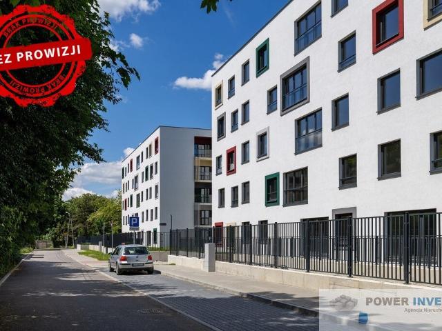 Mieszkanie na sprzedaż w Zabrze, Śląskie