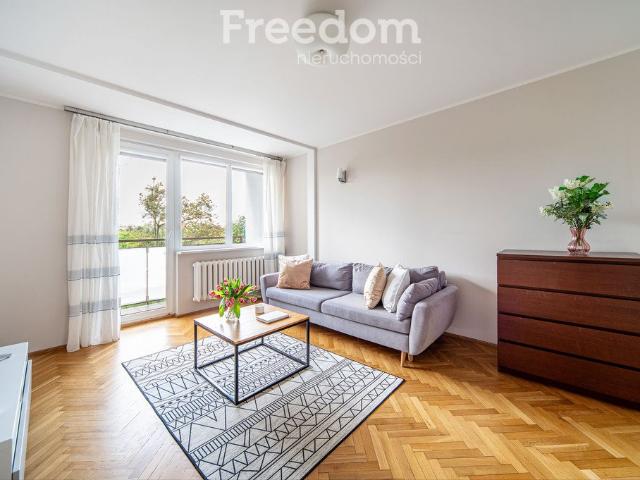 Mieszkanie na sprzedaż w Warszawa, Mazowieckie