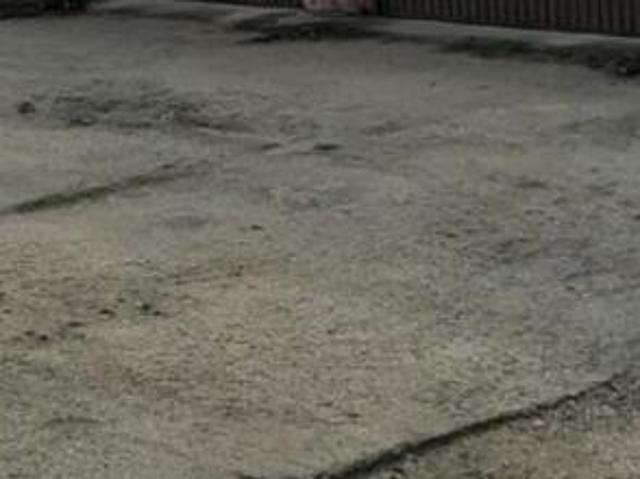 Garaż na sprzedaż w Nowa Sól, Lubuskie