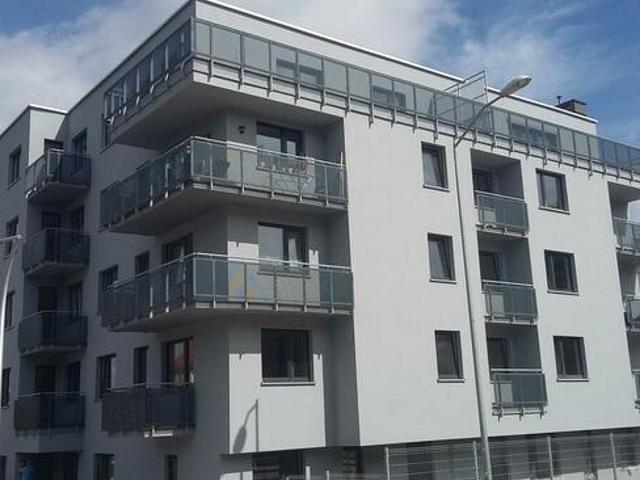 Garaż na sprzedaż w Szczecin, Zachodniopomorskie