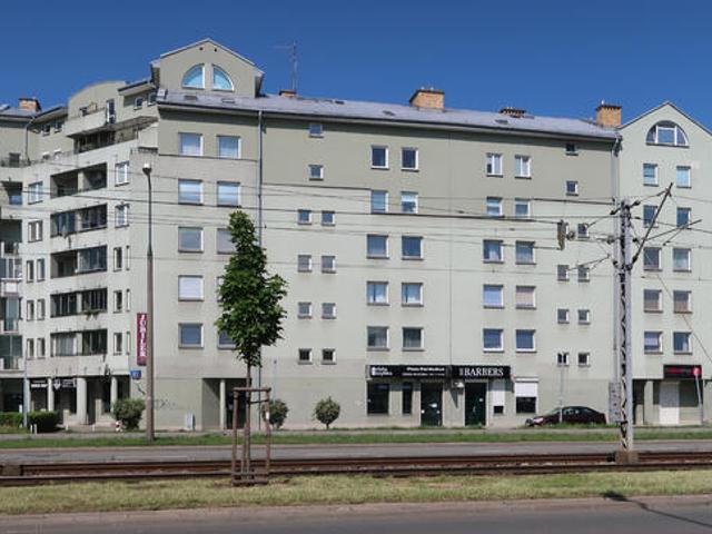 Garaż na sprzedaż w Warszawa, Mazowieckie