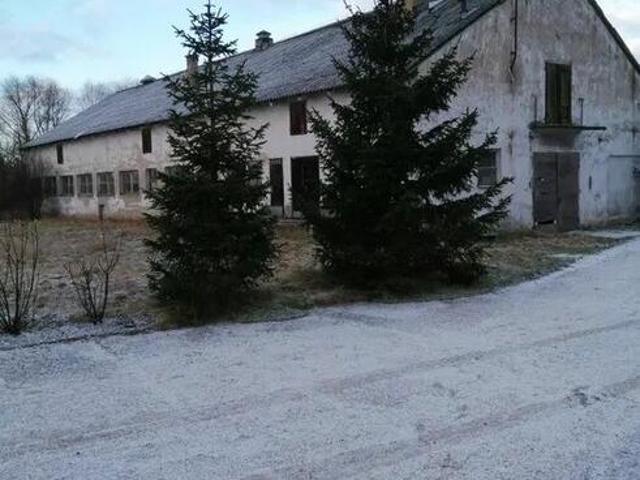 Grunt na sprzedaż w Kikół, Kujawsko-pomorskie