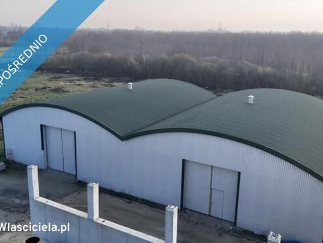 Biuro na sprzedaż w Poznań, Wielkopolskie