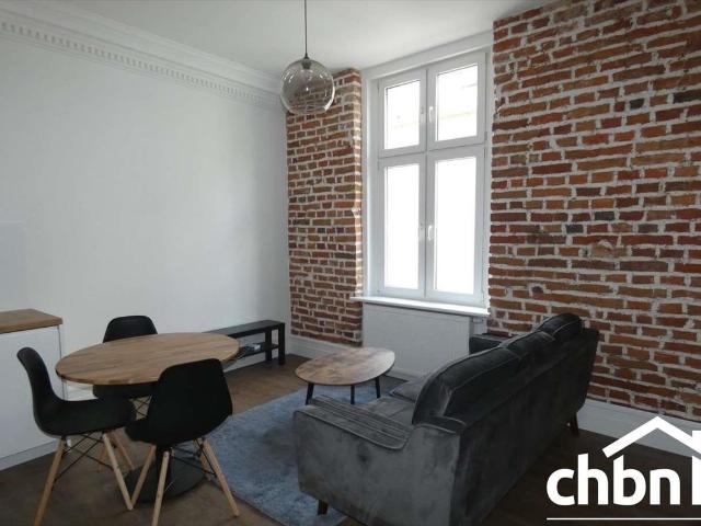 Mieszkanie na sprzedaż w Chojnice, Pomorskie