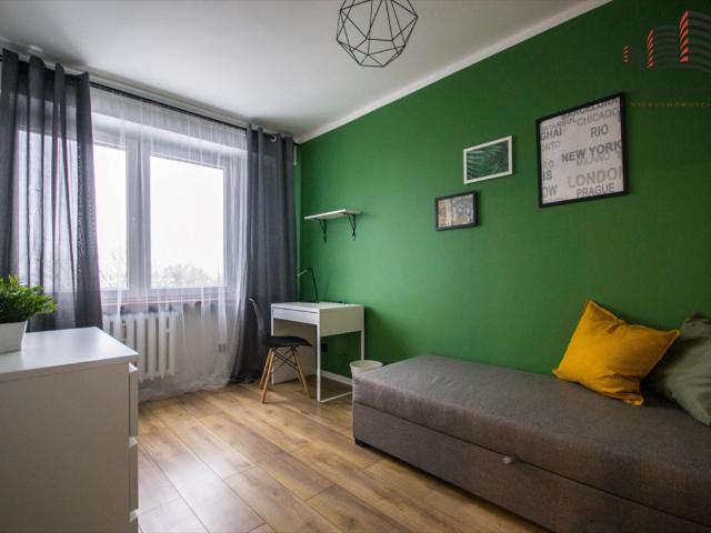 Mieszkanie na sprzedaż w Lublin, Lubelskie