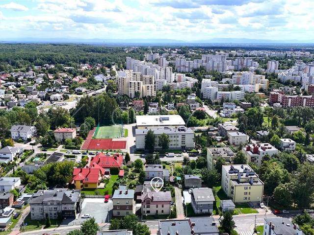 Dom na sprzedaż w Katowice, Śląskie