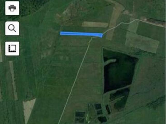 Grunt na sprzedaż w Szubin, Kujawsko-pomorskie