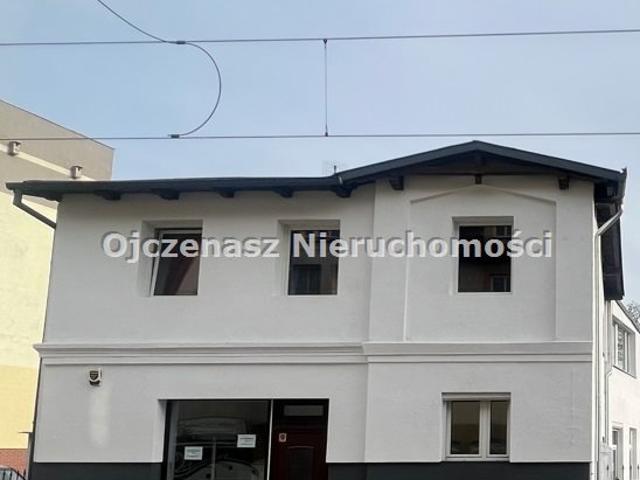 Dom na sprzedaż w Bydgoszcz, Kujawsko-pomorskie