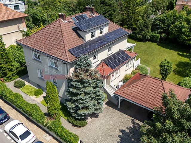 Dom na sprzedaż w Opole, Opolskie