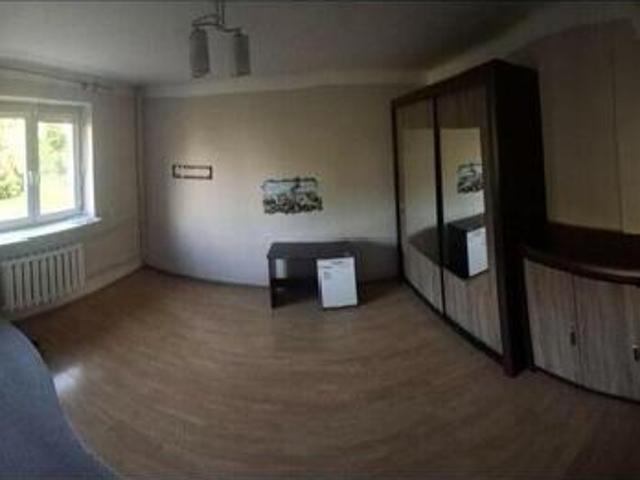 Mieszkanie na sprzedaż w Stawiszyn, Wielkopolskie