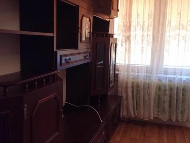 Mieszkanie na sprzedaż w Płock, Mazowieckie