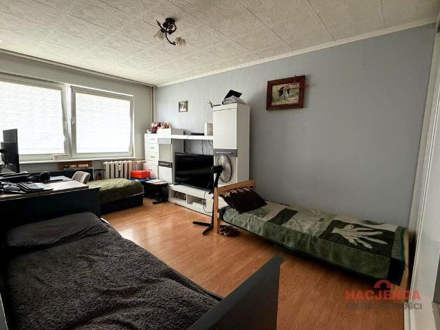 Mieszkanie na sprzedaż w Police, Zachodniopomorskie