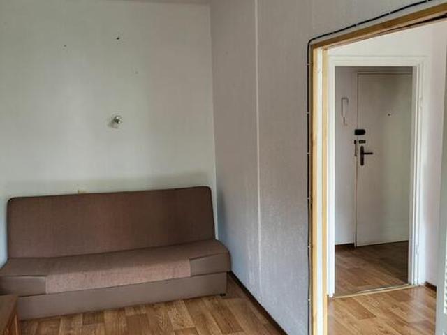 Mieszkanie na sprzedaż w Krapkowice, Opolskie