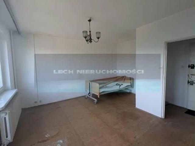 Mieszkanie na sprzedaż w Legionowo, Mazowieckie
