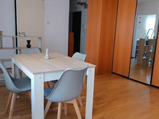 Mieszkanie na sprzedaż w Pruszków, Mazowieckie