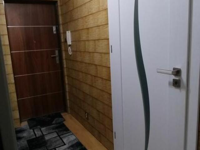 Mieszkanie na sprzedaż w Drawsko Pomorskie, Zachodniopomorskie