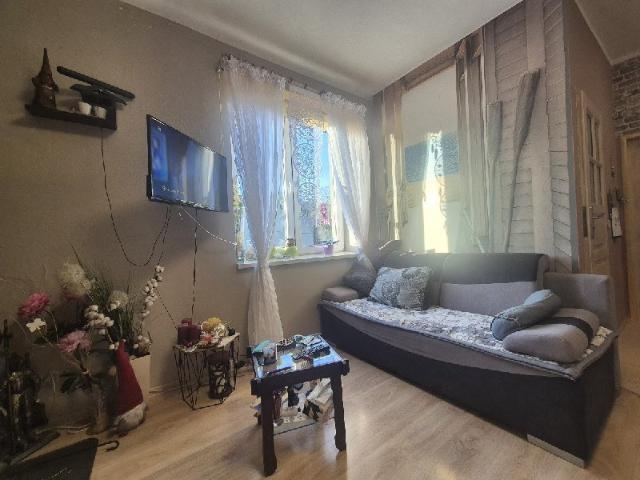 Mieszkanie na sprzedaż w Częstochowa, Śląskie