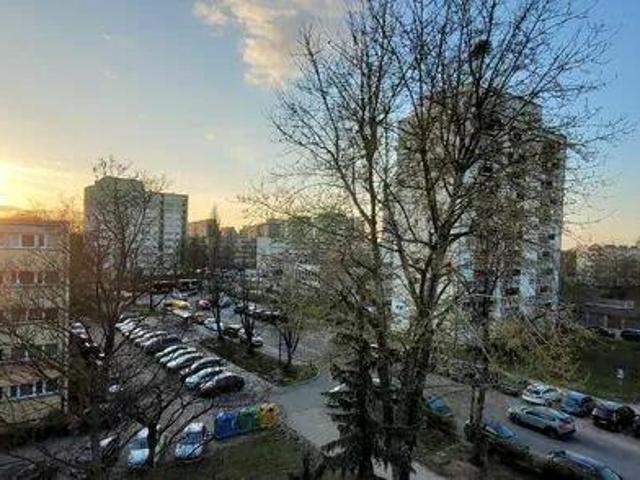 Mieszkanie na sprzedaż w Łódź, Łódzkie
