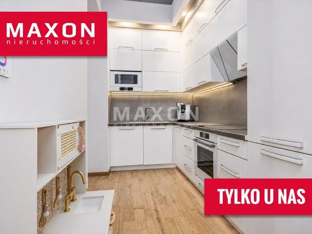 Mieszkanie na sprzedaż w Legionowo, Mazowieckie