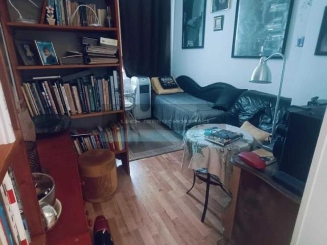 Mieszkanie na sprzedaż w Wieliszew, Mazowieckie