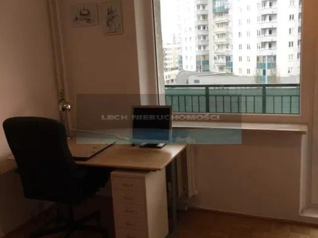 Mieszkanie na sprzedaż w Warszawa, Mazowieckie