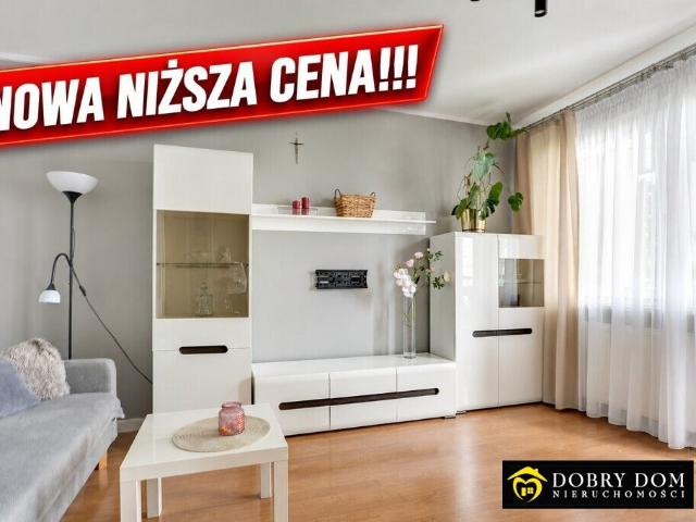 Mieszkanie na sprzedaż w Białystok, Podlaskie
